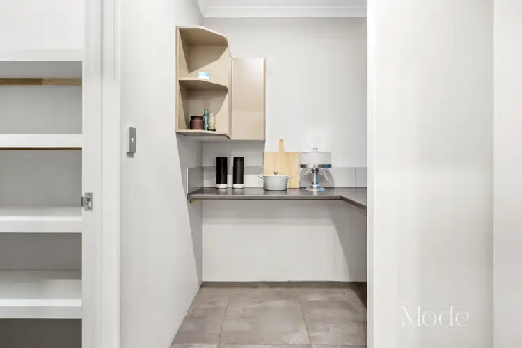 Seventh view of Homely house listing, 15 Classroom Loop, Coolbellup WA 6163