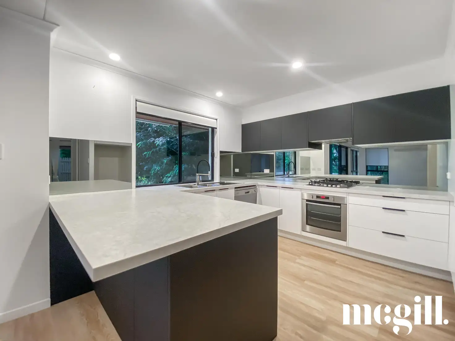 Main view of Homely house listing, 78/1 Poinsettia Court, Mooloolaba QLD 4557