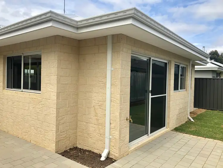 Main view of Homely house listing, 9B Greenwood Avenue, Margaret River WA 6285