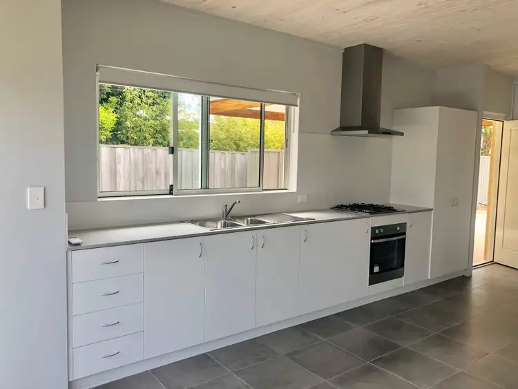 Third view of Homely house listing, 9B Greenwood Avenue, Margaret River WA 6285