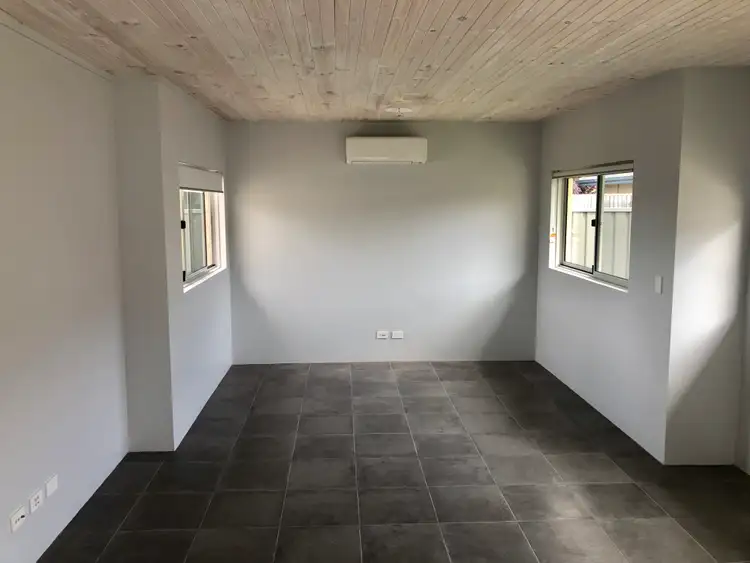 Fourth view of Homely house listing, 9B Greenwood Avenue, Margaret River WA 6285
