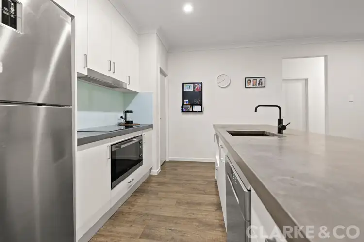 Third view of Homely house listing, 3 Allambie Place, Landsborough QLD 4550