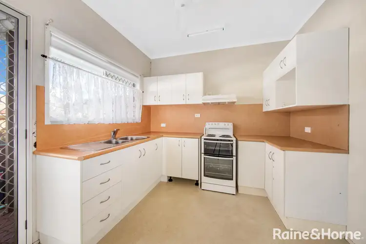 Second view of Homely house listing, 34 Flounder Crescent, Toolooa QLD 4680