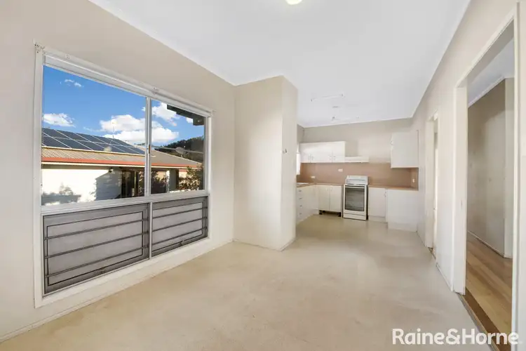 Third view of Homely house listing, 34 Flounder Crescent, Toolooa QLD 4680