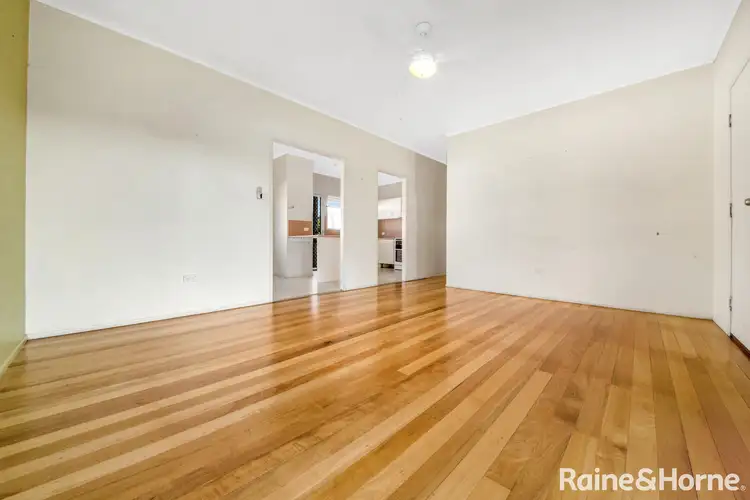 Fourth view of Homely house listing, 34 Flounder Crescent, Toolooa QLD 4680