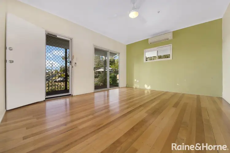 Fifth view of Homely house listing, 34 Flounder Crescent, Toolooa QLD 4680