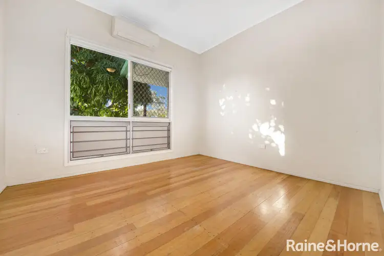 Sixth view of Homely house listing, 34 Flounder Crescent, Toolooa QLD 4680