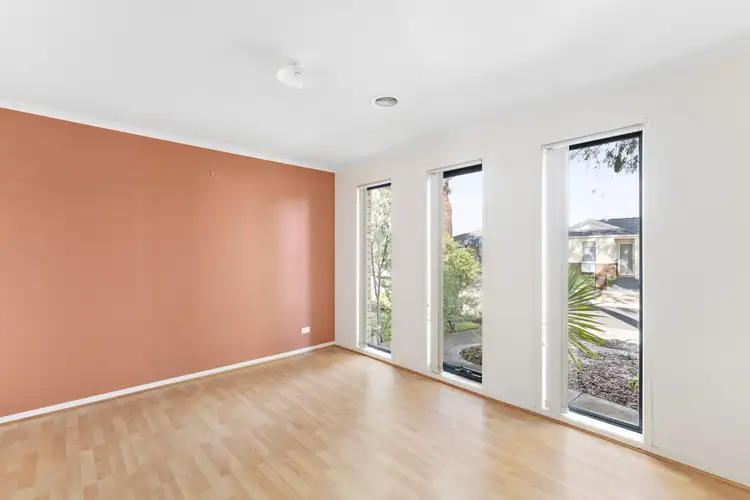 Second view of Homely house listing, 30 Tandara Circuit, Melton West VIC 3337