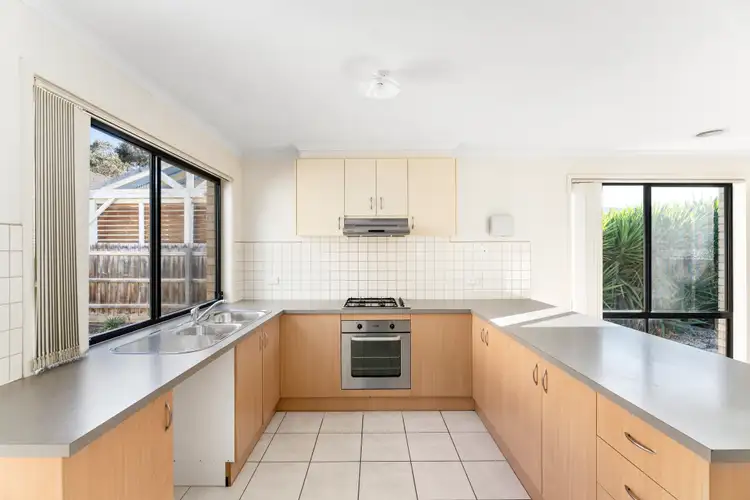 Fourth view of Homely house listing, 30 Tandara Circuit, Melton West VIC 3337