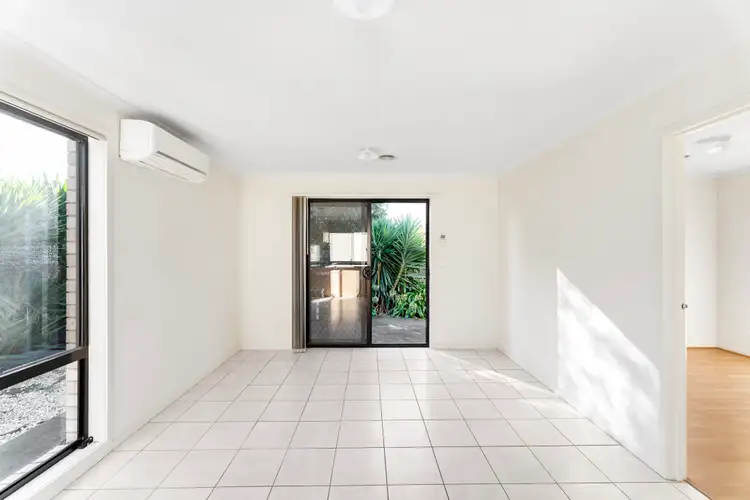 Sixth view of Homely house listing, 30 Tandara Circuit, Melton West VIC 3337