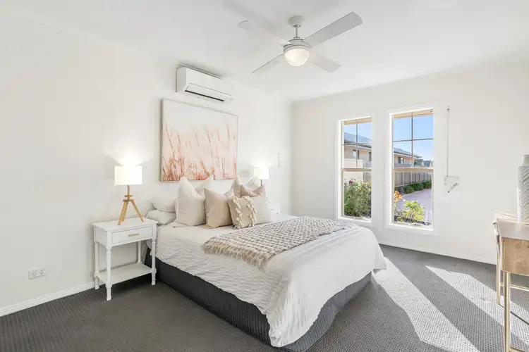 Third view of Homely house listing, 3/12 Third Avenue, Ascot Park SA 5043