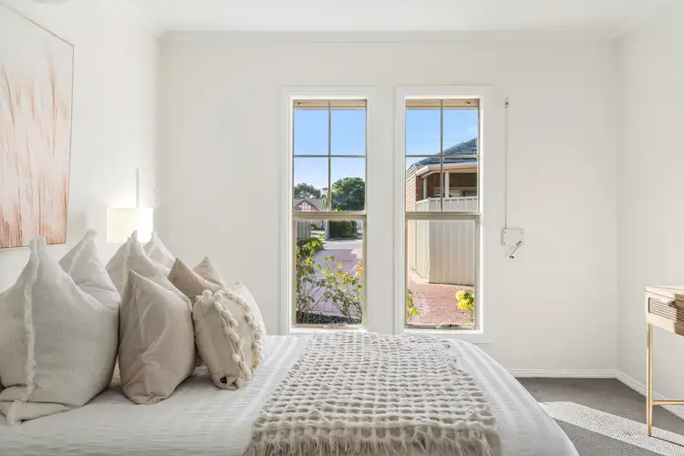 Fourth view of Homely house listing, 3/12 Third Avenue, Ascot Park SA 5043