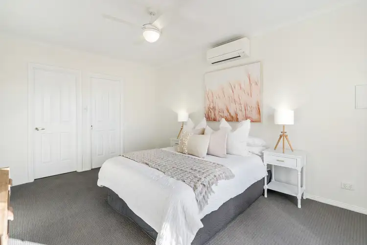 Fifth view of Homely house listing, 3/12 Third Avenue, Ascot Park SA 5043