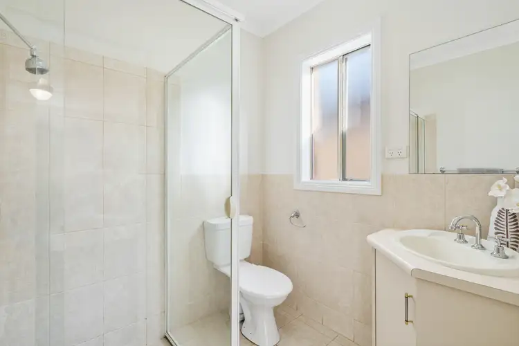 Sixth view of Homely house listing, 3/12 Third Avenue, Ascot Park SA 5043