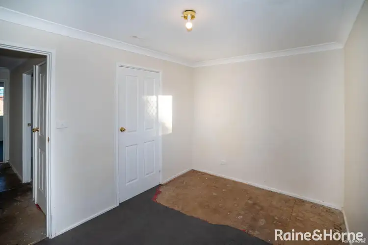 Sixth view of Homely house listing, 16 Toy Place, Tolland NSW 2650