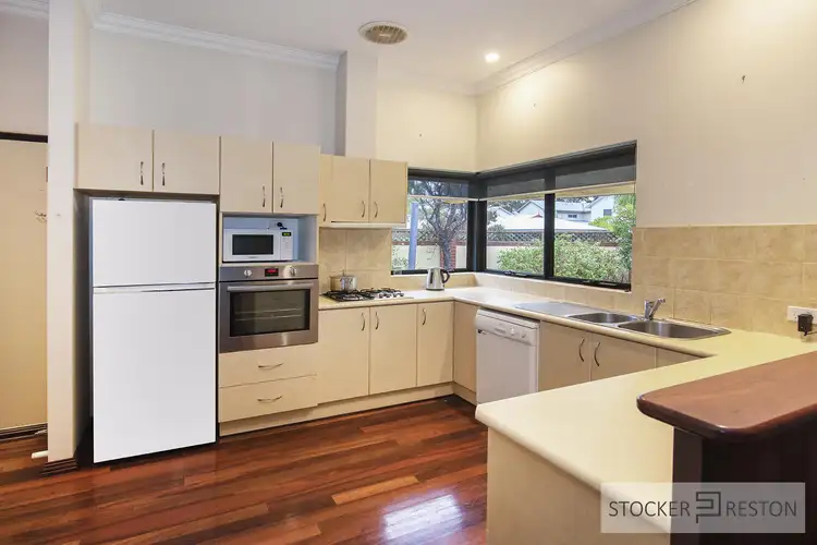 Fourth view of Homely house listing, 1/15 Station Road, Margaret River WA 6285