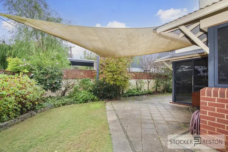 Fifth view of Homely house listing, 1/15 Station Road, Margaret River WA 6285