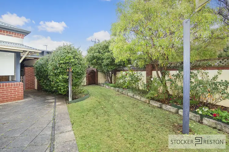 Seventh view of Homely house listing, 1/15 Station Road, Margaret River WA 6285