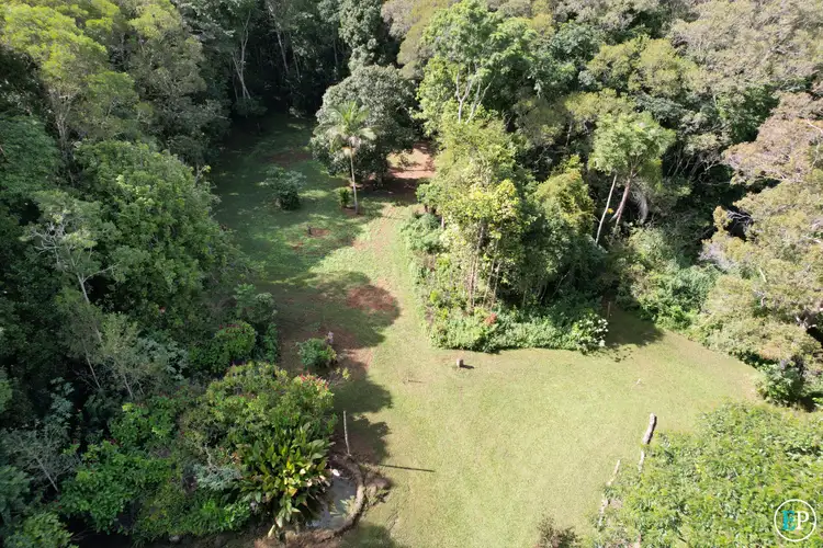 Fifth view of Homely land listing, LOT 81 Lakes Drive, Lake Eacham QLD 4884