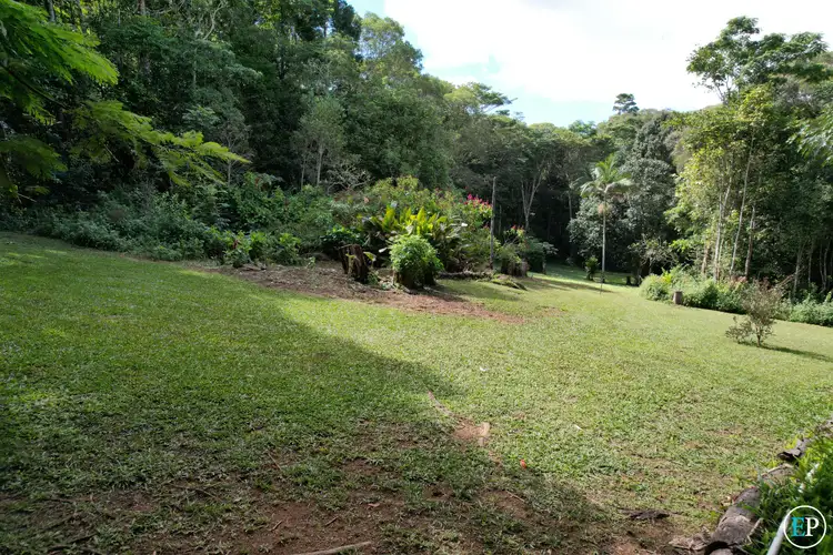 Seventh view of Homely land listing, LOT 81 Lakes Drive, Lake Eacham QLD 4884