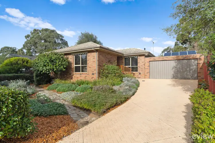 Main view of Homely house listing, 5 Casale Court, Frankston VIC 3199