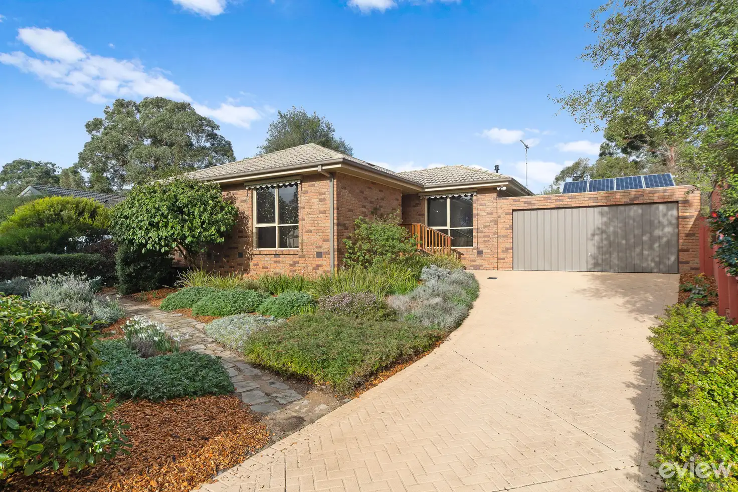 Main view of Homely house listing, 5 Casale Court, Frankston VIC 3199