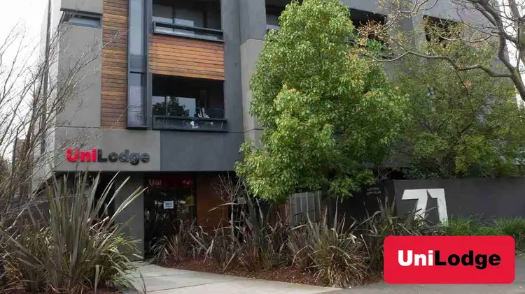 313A/71 Riversdale Road, Hawthorn VIC 3122