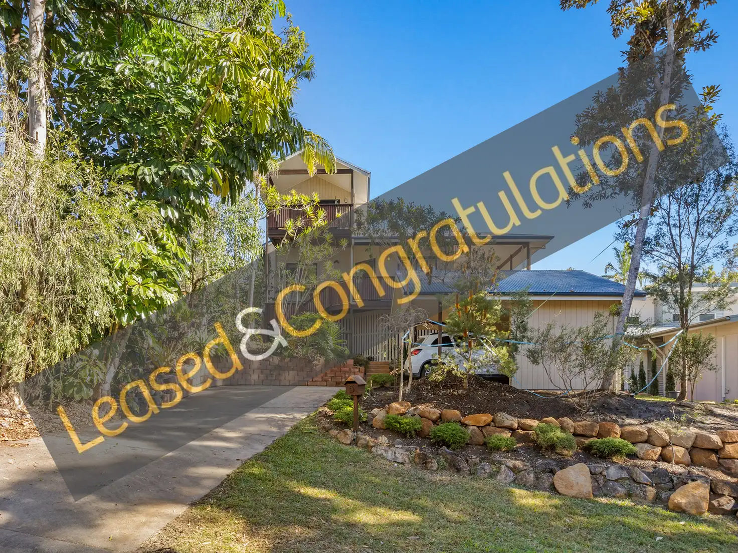 Main view of Homely house listing, 5 Muskheart Circuit, Pottsville NSW 2489