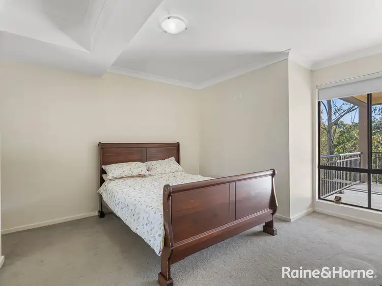 Sixth view of Homely apartment listing, 16/14-16 Margin Street, Gosford NSW 2250