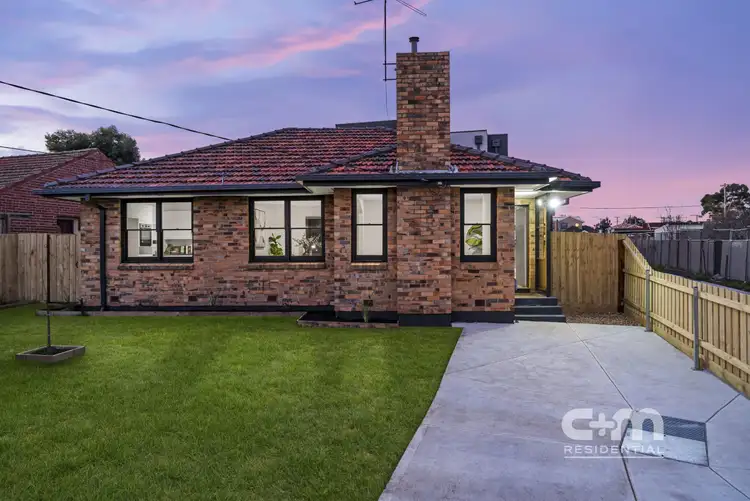 2 Ash Court, Glenroy VIC 3046
