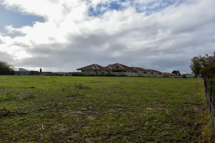 Fifth view of Homely house listing, 52 Kemp Street, Pearsall WA 6065