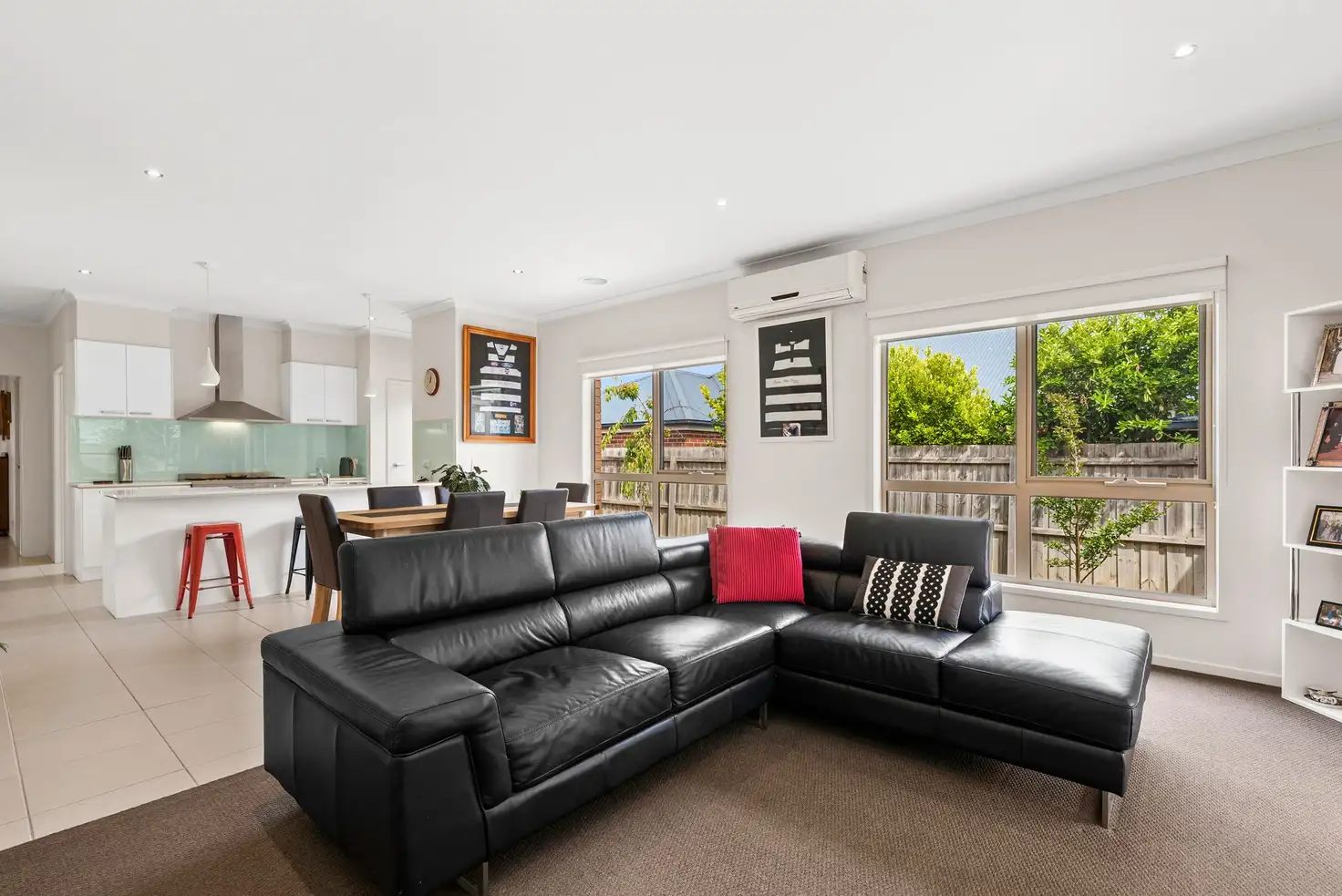 Main view of Homely house listing, 14 Pickworth Drive, Leopold VIC 3224