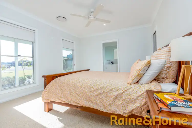 Seventh view of Homely house listing, 7 Briarwood Close, Dubbo NSW 2830