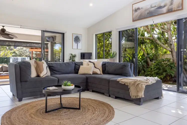 Third view of Homely house listing, 86 Elkhorn Street, Kuluin QLD 4558