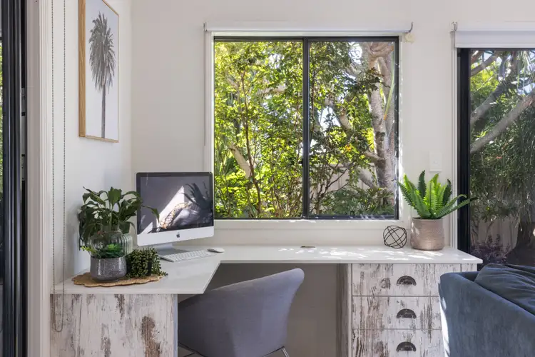 Seventh view of Homely house listing, 86 Elkhorn Street, Kuluin QLD 4558