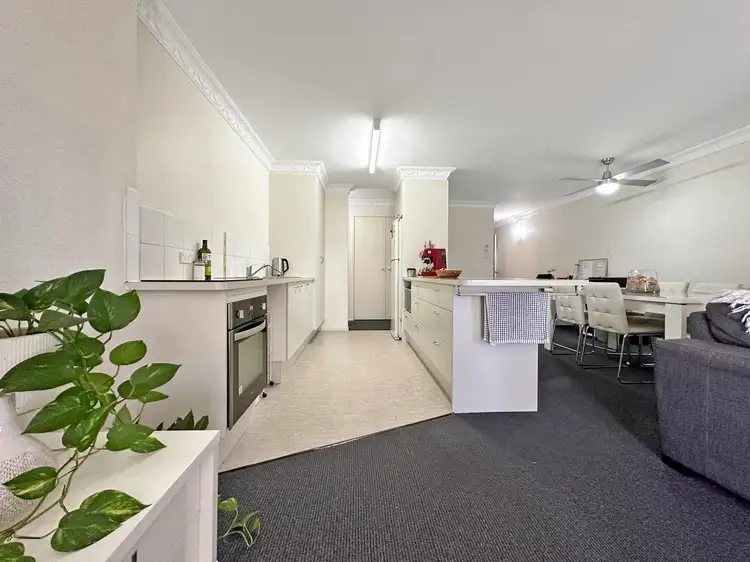 1/355 Bradman Avenue, Maroochydore QLD 4558