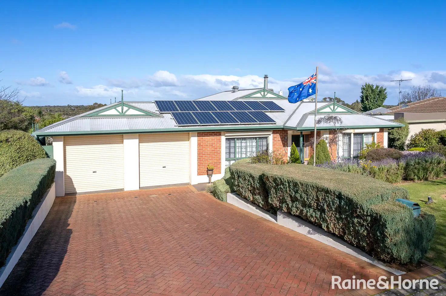 Main view of Homely house listing, 17 Gollan Avenue, Strathalbyn SA 5255