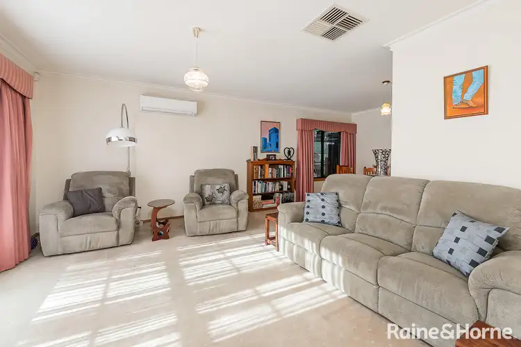 Fourth view of Homely house listing, 17 Gollan Avenue, Strathalbyn SA 5255