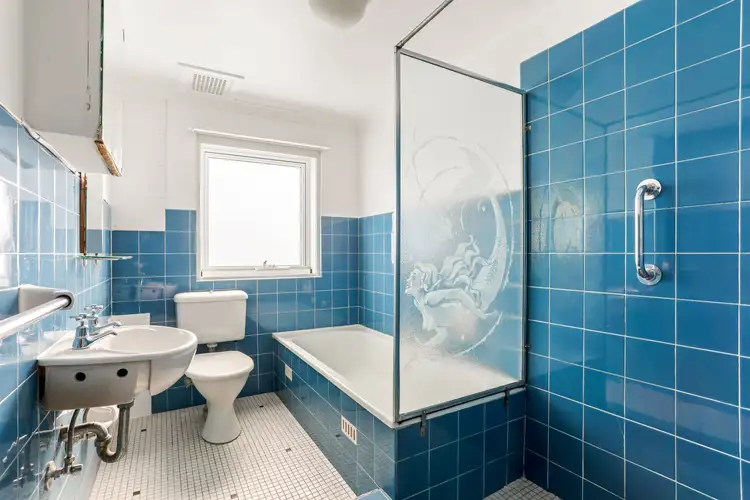 Sixth view of Homely apartment listing, 5/44-46 Curlewis Street, Bondi Beach NSW 2026