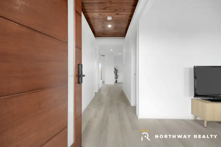Third view of Homely house listing, 27 Egret Street, Beveridge VIC 3753