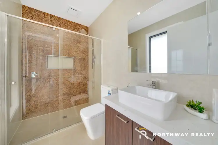 Sixth view of Homely house listing, 27 Egret Street, Beveridge VIC 3753