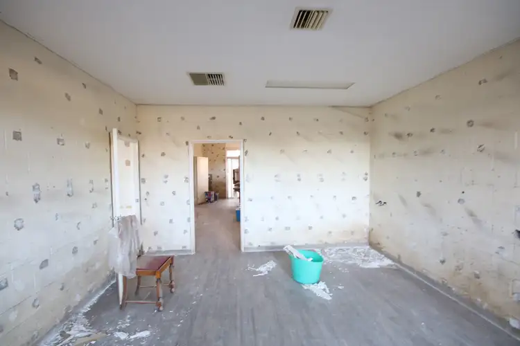 Fifth view of Homely house listing, 8 Bridge Road, Rochester VIC 3561