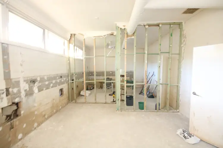 Sixth view of Homely house listing, 8 Bridge Road, Rochester VIC 3561