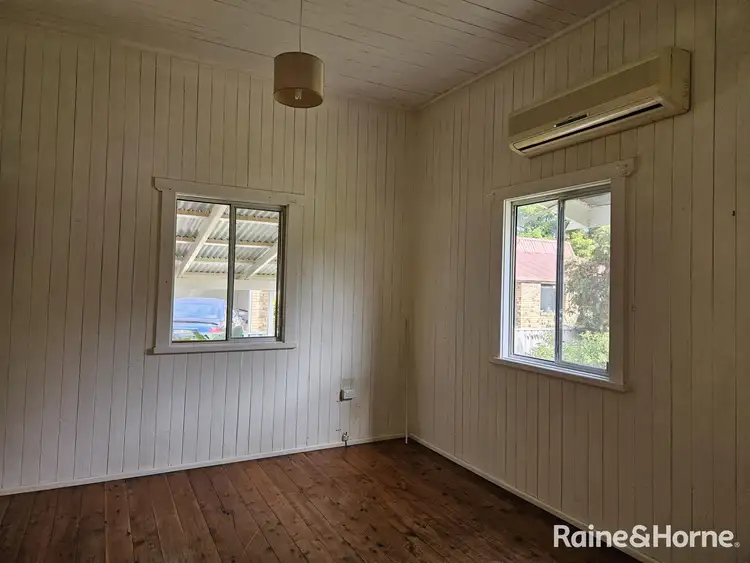 Seventh view of Homely house listing, 57 Albert Street, Goondiwindi QLD 4390