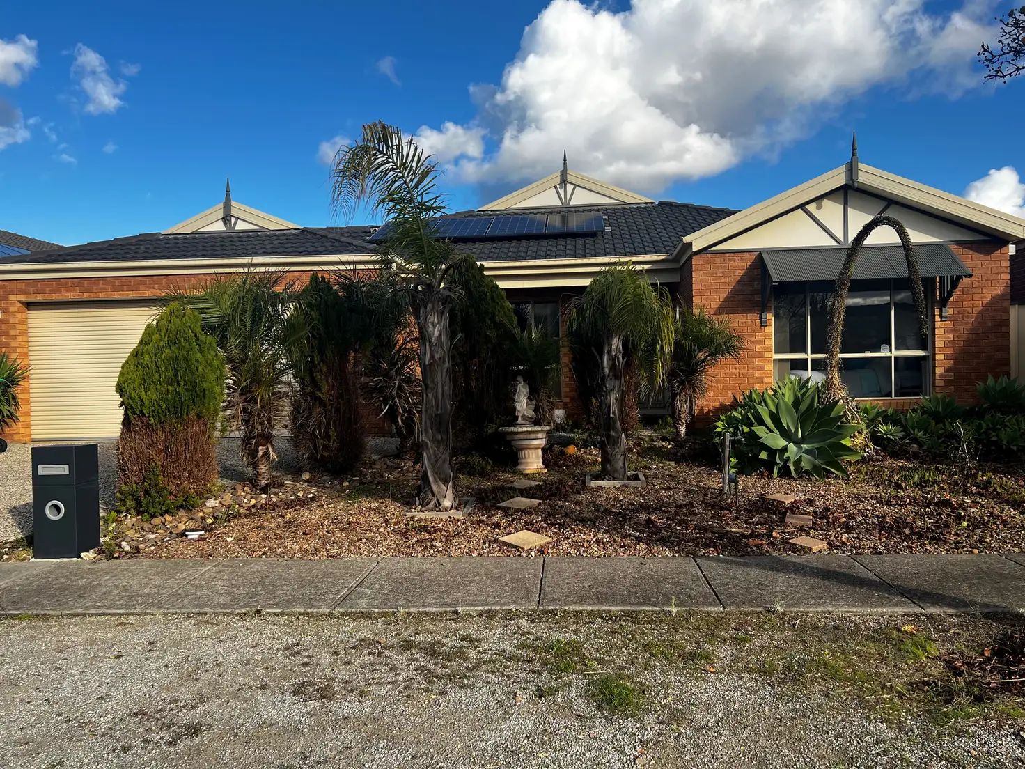 Main view of Homely house listing, 31 San Sebastian Drive, Point Cook VIC 3030