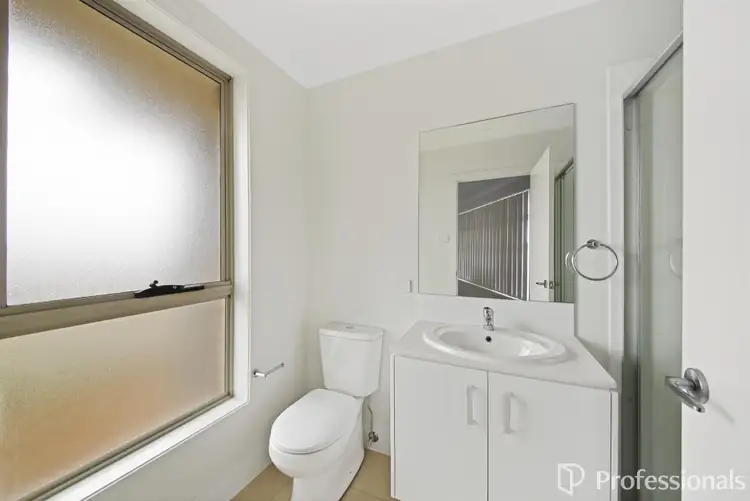 Fifth view of Homely house listing, 72 Civic  Way, Oran Park NSW 2570