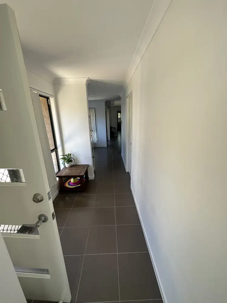 Third view of Homely house listing, 8 Daintree Court, Park Ridge QLD 4125