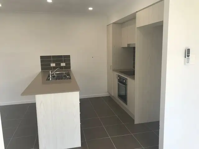 Sixth view of Homely house listing, 8 Daintree Court, Park Ridge QLD 4125