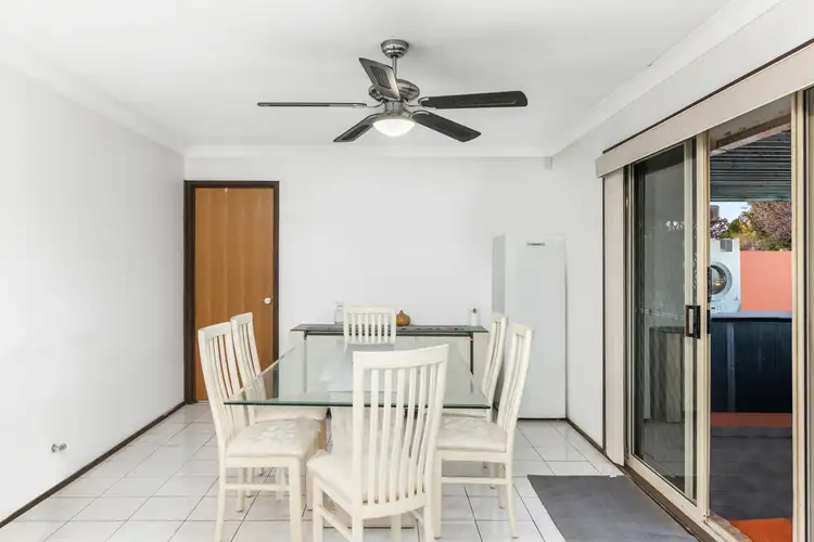 Third view of Homely house listing, 6 Tucana Street, Erskine Park NSW 2759