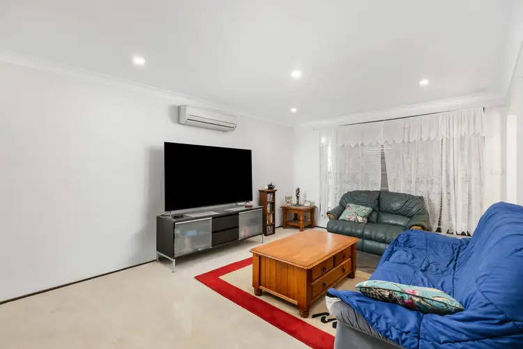 Fourth view of Homely house listing, 6 Tucana Street, Erskine Park NSW 2759